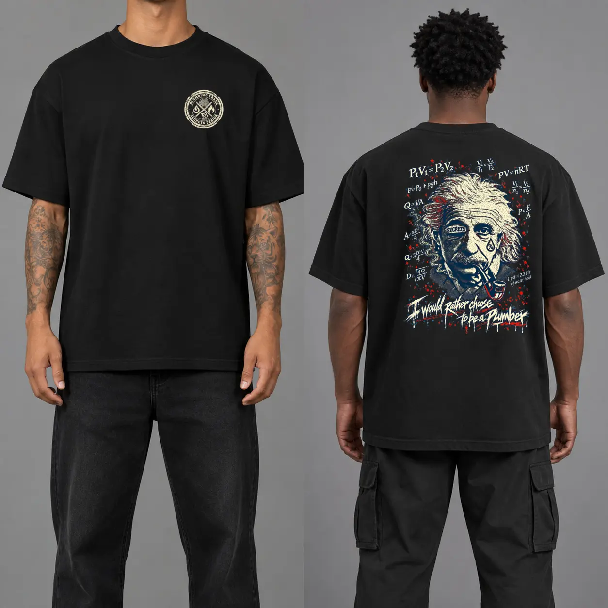 Rotating preview of the Journeyman Collection